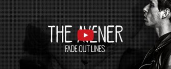 The Avener – Fade Out Lines