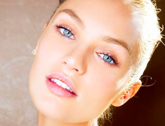 Nos 10 conseils pour rester jeune