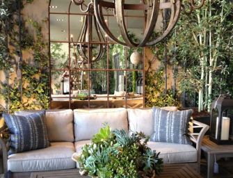 Nos 10 miroirs coups de coeur