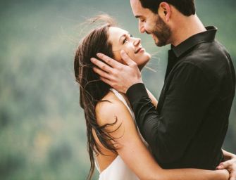 11 signes qui montrent que vous avez atteint le summum du confort dans votre vie de couple
