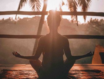 Relaxez-vous… Apprenez à respirer !