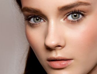 Lutter contre les cernes grâce à ces remèdes naturels