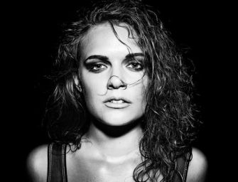 Tove Lo – Habits (Stay High)