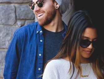 Us The Duo : Ce couple reprend tous les tubes de 2014