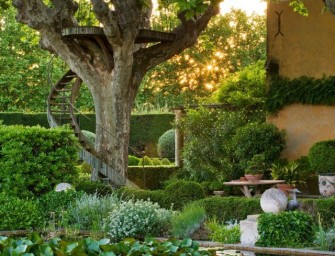 10 astuces pour l&rsquo;entretien de votre jardin