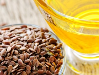 Vinaigrette spécial cresson