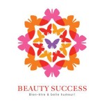 Beauty succes 