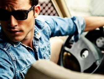 Les bad boys ont la côte !