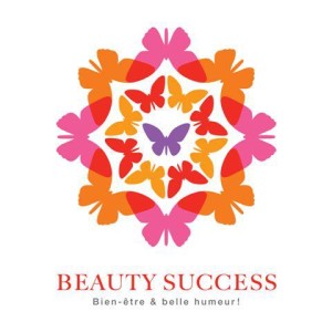 beauty success tahiti