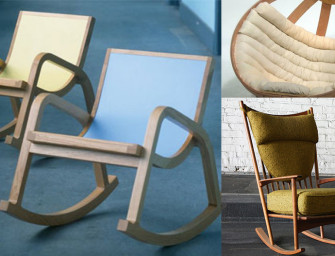 Le week end… On se balance !