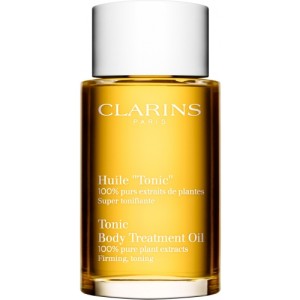 clarins-huile-tonic