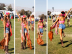 Coachella 2015
