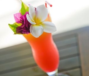 Mai Tai