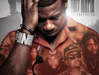 1017 Mafia, nouvel album de Gucci Mane