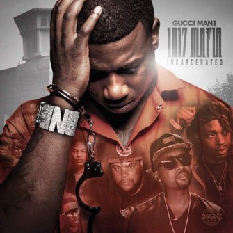 1017 Mafia, nouvel album de Gucci Mane
