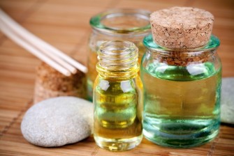 Les secrets de l’huile essentielle d’ylang-ylang