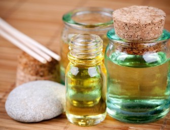 Les secrets de l&rsquo;huile essentielle d&rsquo;ylang-ylang