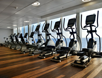 Le vélo elliptique : trois programmes ciblés pour mincir