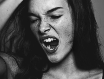 Les pires excuses lorsqu&rsquo;on ne veut pas faire l&rsquo;amour