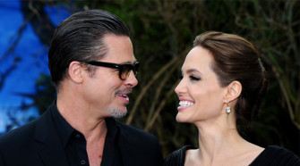 The Wine House présente Miraval, le domaine d’Angelina Jolie & Brad Pitt…