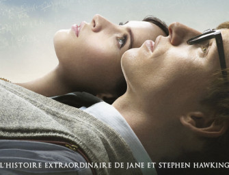 La merveilleuse histoire du temps !