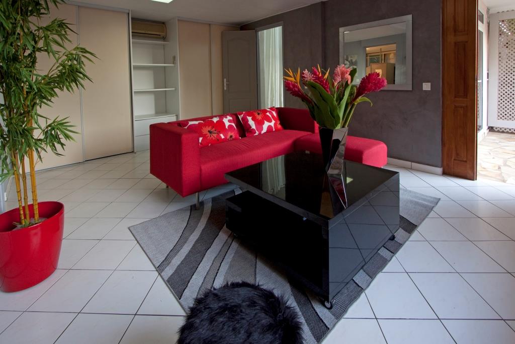 13 après salon - Moving Tahiti