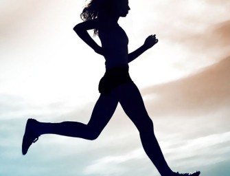 6 applications pour faire du sport