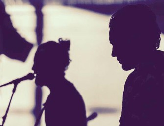 Boo Seeka – Kingdom Leader