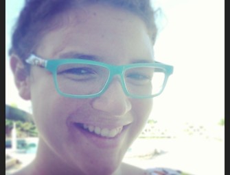 Les bons conseils de Christelle Jordan