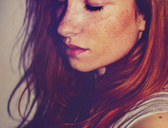 Joe Bel – Hit The Roads