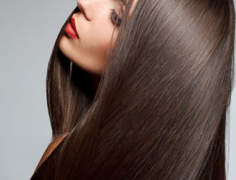 Les astuces anti-fourches de Christelle Jordan