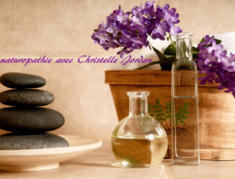 La naturopathie pour se remettre du chikungunya