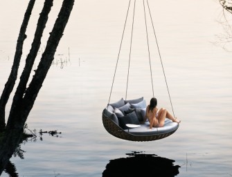 Comment se vider la tête après le travail ?