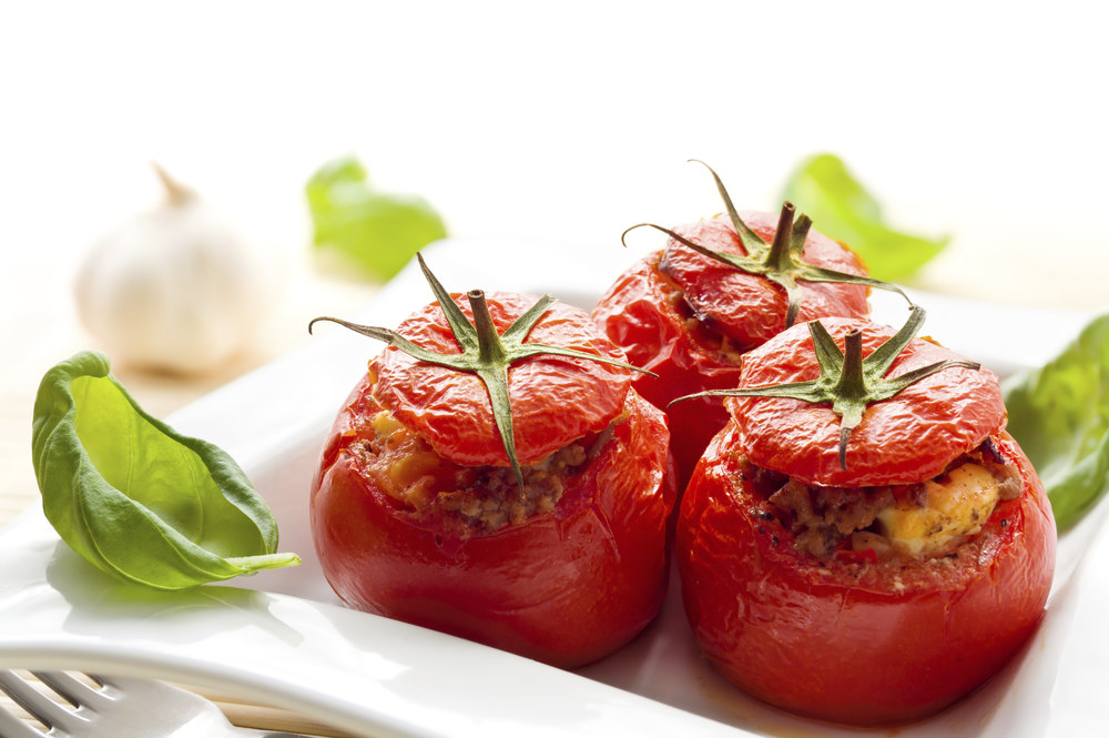 tomates-farcies-