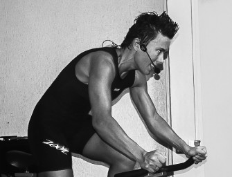 Pourquoi on aime le RPM ?