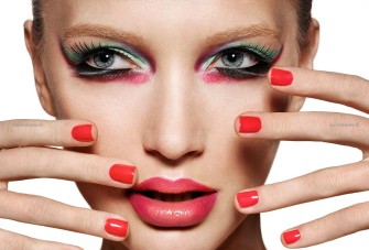 Manucure : Conseils et astuces pour avoir de jolis ongles