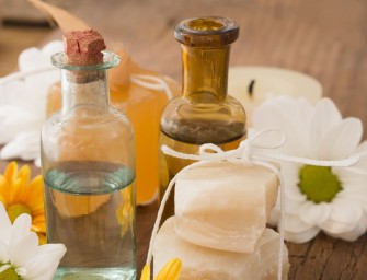 Hygiène, beauté : 10 composants à éviter