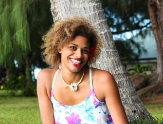 Les bons conseils pour soigner vos cheveux crépus et secs