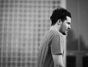 Jarryd James – Do you remember