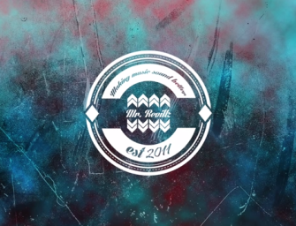 Marvin Gaye – Sexual Healing (Kygo Remix)