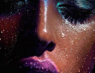 Les conseils d&rsquo;Audrey Bodilis : Le maquillage des yeux effet longue tenue !