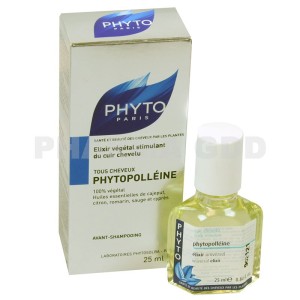 2103-phytopolleine