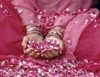 Ho&rsquo;oponopono, place à l&rsquo;amour et au pardon