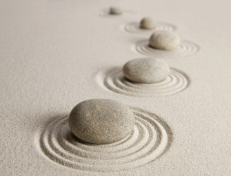 Introduction à la méditation