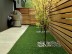 Un brise vue pour votre jardin