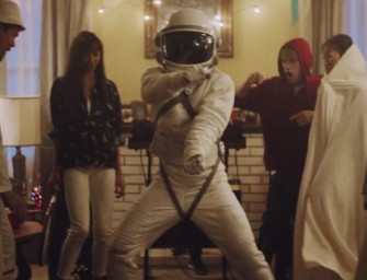 Kygo – Stole The Show