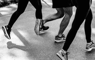 Débuter la course à pied : Nos 5 conseils