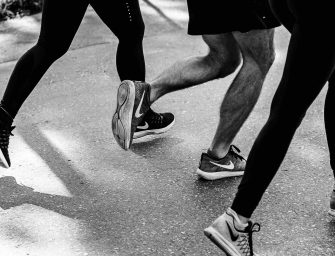 Débuter la course à pied : Nos 5 conseils