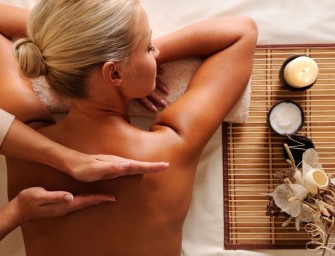 Quel massage choisir ?