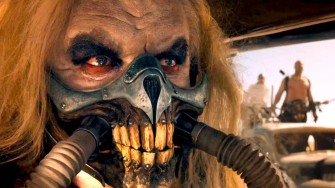 Mad Max : Le dernier trailer
